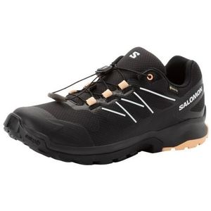 Salomon Runningschoenen XA FLYER GORE-TEX