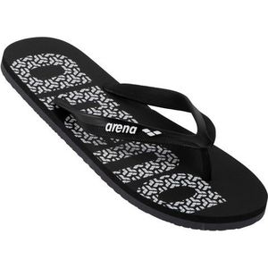 Arena Teenslippers ARENA FLIP FLOP