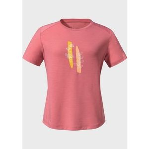 Schöffel Functioneel shirt T Shirt Haberspitz L