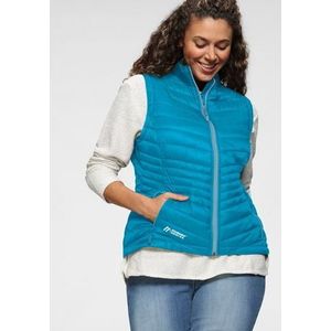 Maier Sports Bodywarmer