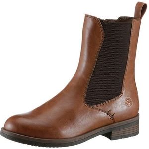 Tamaris Chelsea-boots