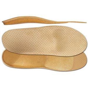 Orthopedische inlegzolen kopen new arrivals