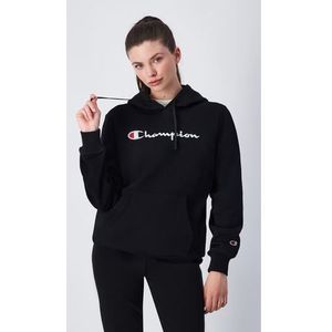 Champion Hoodie HOODED sweatshirt