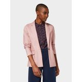 Tom Tailor jasje »Moderner Blazer«