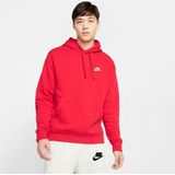 Nike Sportswear Hoodie CLUB FLEECE PULLOVER HOODIE