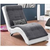COLLECTION AB Relaxstretcher