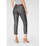Please Jeans boyfriendbroek »P78A«