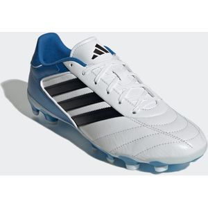 adidas Performance Voetbalschoenen COPA GLORO 2 SHORT TONGUE MG