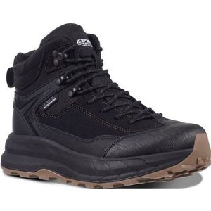 Icepeak Wandelschoenen AKAA MS waterdicht