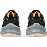 Asics Runningschoenen GEL-VENTURE 9