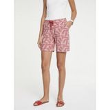 LINEA TESINI by Heine Short