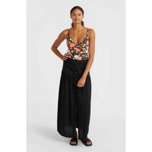 O'Neill Maxirok ALOFA MAXI SKIRT