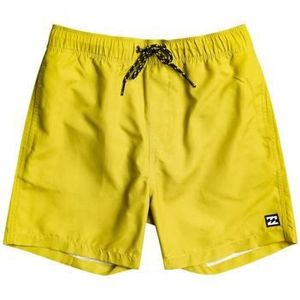 Billabong Boardshort All Day Layback