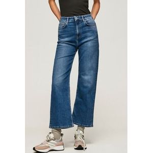 Pepe Jeans High-waist jeans LEXA SKY HIGH