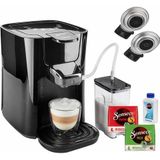 Senseo »HD6570/60 Latte Duo« koffiepadautomaat