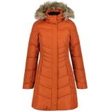 Icepeak Gewatteerde jas PAIVA Warm & waterafstotend & windwerend