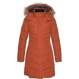 Icepeak Gewatteerde jas PAIVA Warm & waterafstotend & windwerend