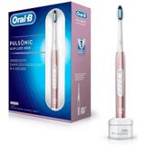 Oral B ultrasone tandenborstel Pulsonic Slim 4000