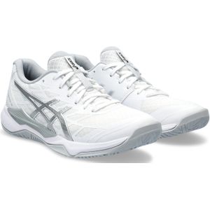 Asics Indoorschoenen GEL-TACTIC 12