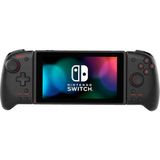 Hori switch-controller Split Pad Pro - zwart