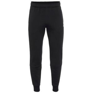 Champion Joggingbroek Tape Rib Cuff Pants