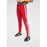 adidas Originals legging