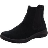 Legero Chelsea-boots SOFTBOOT 4.0