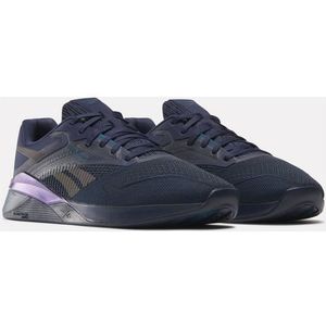 Reebok Trainingsschoenen NANO X4