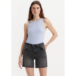 Levi's Tanktop DREAMY TANK