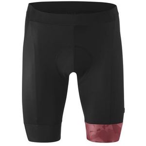 Gonso Fietsbroek Essential Shorts Kit M