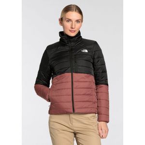 The North Face Gewatteerde jas HEATSEEKER INSULATION Ademend & Waterafstotend & Windwerend