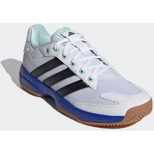 adidas Performance Zaalschoenen STABIL INDOOR KIDS