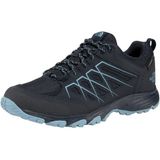 The North Face outdoorschoenen »Venture Fasthike Gore-Tex W«