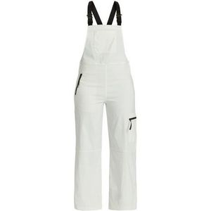 Roxy Jumpsuit Chloe Kim