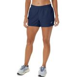 Asics Short CORE SPLIT SHORT