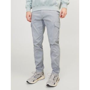 Jack & Jones Cargobroek JPSTMARCO JJJOE CARGO