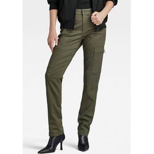 G-Star RAW Cargobroek Skinny Cargo Pant