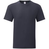 Fruit of the Loom T-shirt »Herren Iconic«