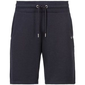 Gant Sweatshort REG SHIELD SWEAT SHORTS