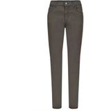 ANGELS Jeans Dolly