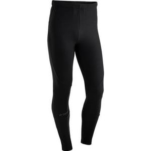 Maier Sports Functionele tights Unakit M