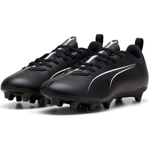 PUMA Voetbalschoenen ULTRA 5 PLAY FG/AG JR