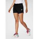 Nike Sportswear sweatshort ESSENTIAL WOMENS FRENCH TERRY SHORT