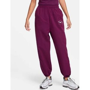 Nike Sportswear Joggingbroek W NSW TREND JGGR WVN SWSH