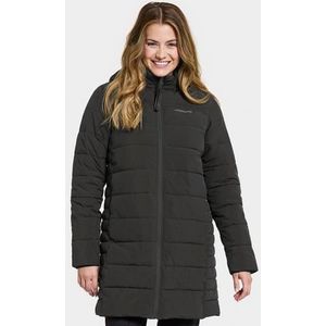 Didriksons 1913 Winterjack KATRIN WNS PARKA