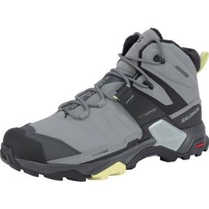 Salomon Winterlaarzen X ULTRA 4 MID WINTER THINSULATE™ CL