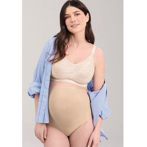 Anita Maternity Voedings-bh (1-delig)