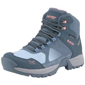 Hi-Tec Wandelschoenen V-LITE PSYCH WATERPROOF