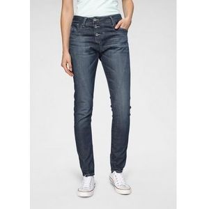 Please Jeans Boyfriendjeans P78A Original boyfriend-cut