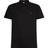 Calvin Klein poloshirt »LIQUID TOUCH SLIM POLO«